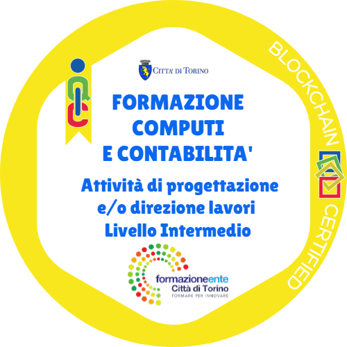 Badge pubblico 76201